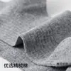 Calcetines de Pila de Burbujas Calcetines para Mujer