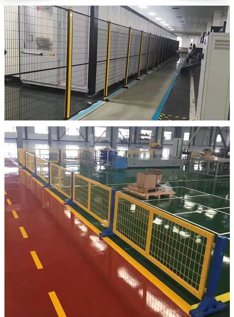 4隔离网_24.jpg