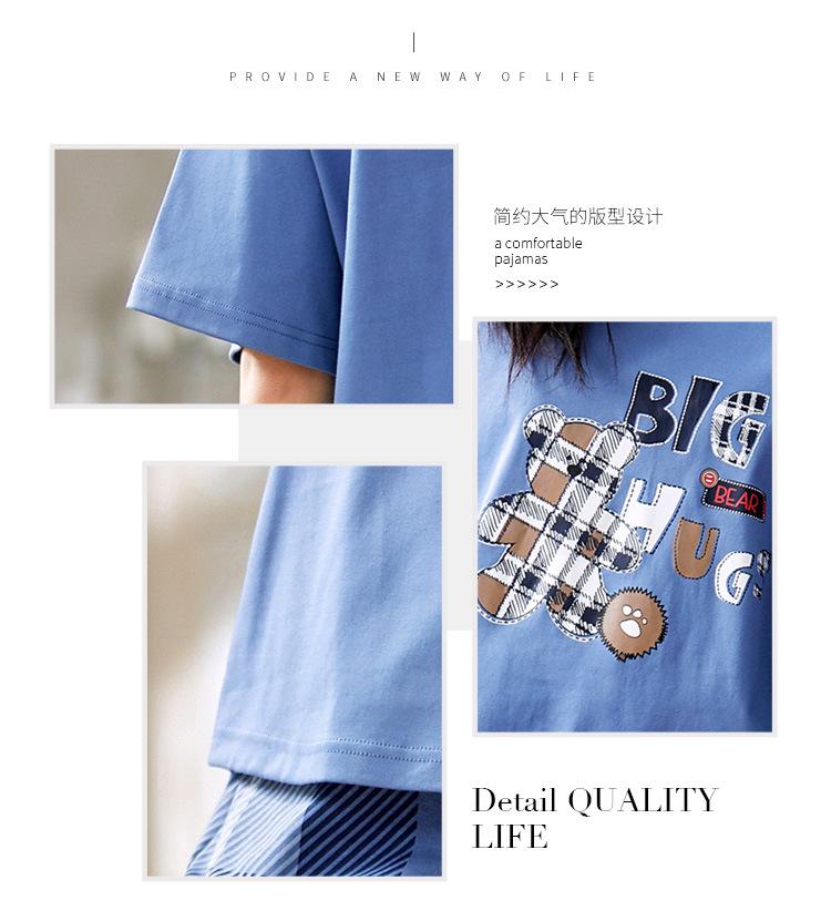 5514女_04