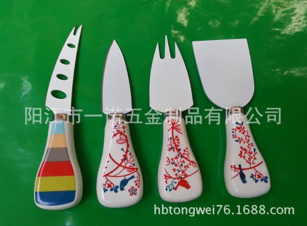 陶瓷柄S1038479