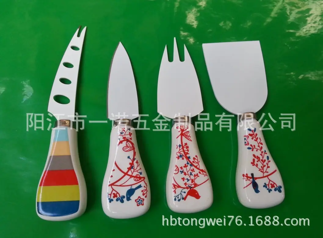 陶瓷柄S1038479