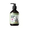 Acondicionador de Cabello Sadoer Menta Romero Fortalecedor, Suavizante y Nutritivo Todo en Inglés Comercio Exterior Transfronterizo Venta al por Mayor