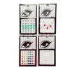 Venta Caliente Transfronteriza Pasta Facial Eléctrica de Sílabas Pasta para Cejas Pasta Facial Arte de Uñas de Diamante Pasta de Perlas Mascarada Decoración Facial de Diamante