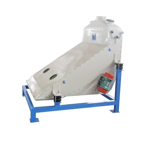 Vibrating Screener SFJZ-3Q