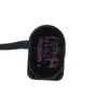 Sensor de Temperatura da Água 070919501A Adequado para Volkswagen Alta Precisão Baixo Consumo de Energia Transporte Passat