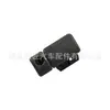 73430-76811-P4Z Es Adecuado para Suzuki Dodge Ram Jimny Vitara Compartimento de la Guantera Cerradura Pestillo Cubierta