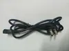 Máquina de Solda a Ponto para Joias, Máquina de Solda, Máquina de Solda de Anel, Máquina de Solda de Agulha, Grampo de Solda, Porta-Agulha com Pedal, Agulha de Tungstênio, Acessórios para Cabo de Alimentação
