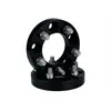 Brida de Cubo de Rueda de Coche 5X114.3X82.5, Adecuada para Ford y Jeep