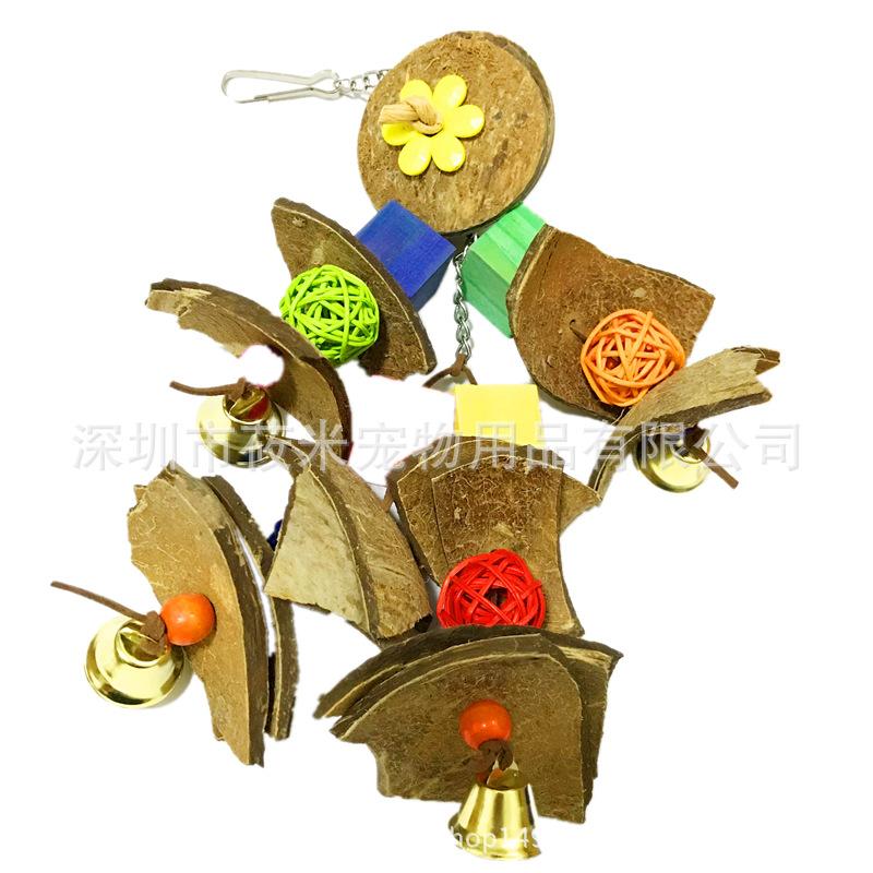 QQ图片20180319211856