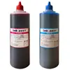 6Bvq Punta 500ml Tinta 6 Colores 4 Colores Adecuado para Impresora Epson Wf5710 T50L805L1800