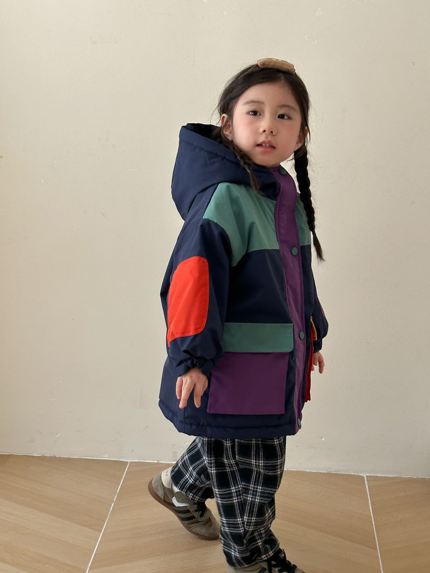 2024-10-03 124531.jpg