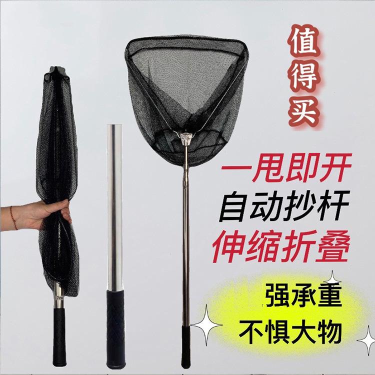 O1CN01tMYHEh1rUsV7qIsE6_!!2207