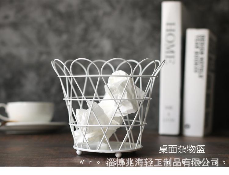 白色铁艺花盆2_06