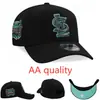 2026 Nueva York Los Ángeles Gorra de Béisbol Ajustable Equipo Conmemorativo Deportiva Visera Curva Clásica Sombrero para Adultos