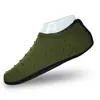 Calcetines de Yoga para Interiores al por Mayor Calcetines para el Suelo Suela Suave Antideslizantes Multicolores Calcetines para Playa Buceo Hombres y Mujeres Natación Snorkel Calcetines de Natación