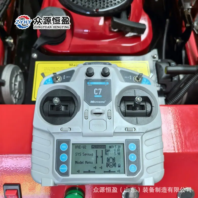 微信图片_20250619143756.jpg