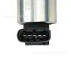 5851591 Válvula EGR válvula de recirculación de gases de escape para Opel 9157671 009157671 851593