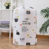 Bolsas de edredón personalizadas al por mayor para mudanzas, almacenamiento y organización, Bolsas de almacenamiento grandes para ropa de temporada y edredones, Bolsas a prueba de humedad y polvo