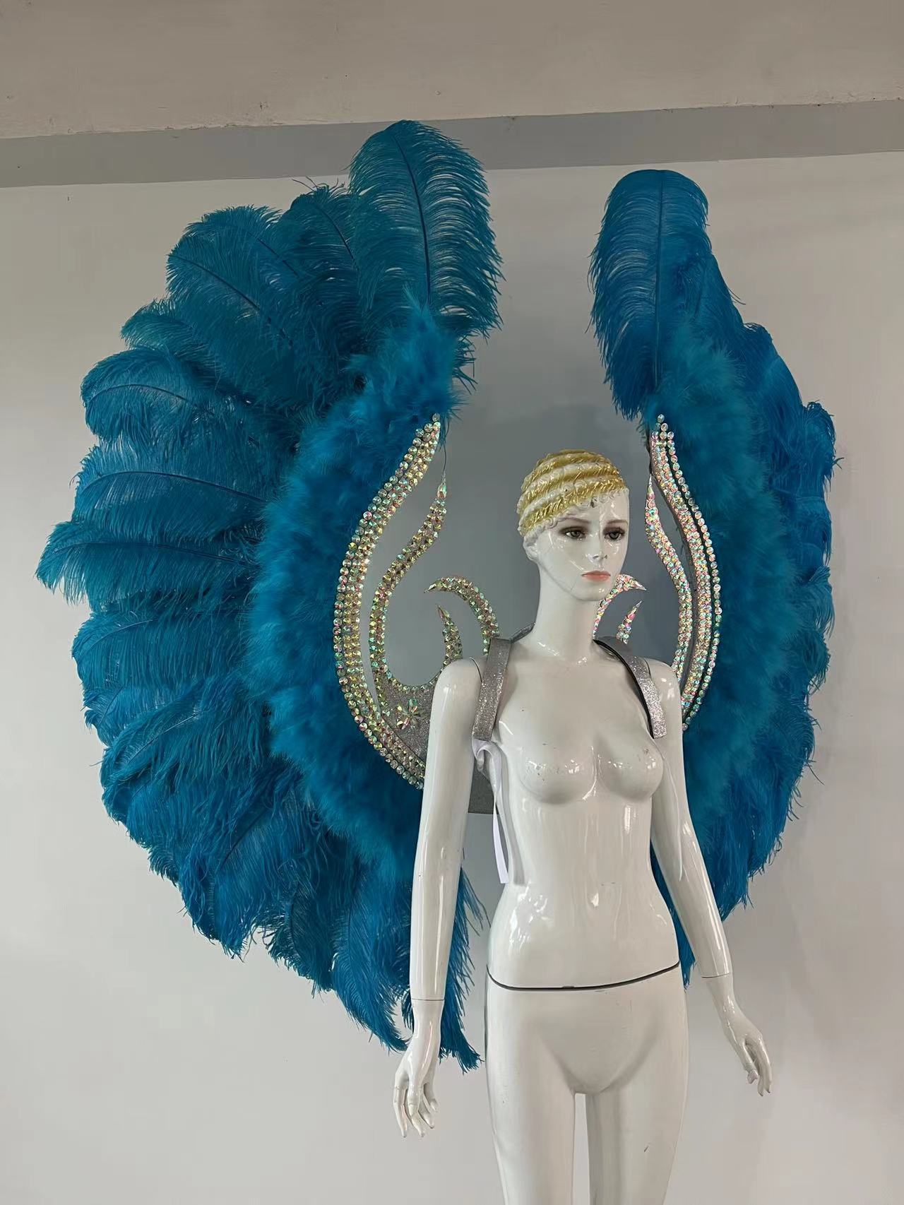 微信图片_20220403123101