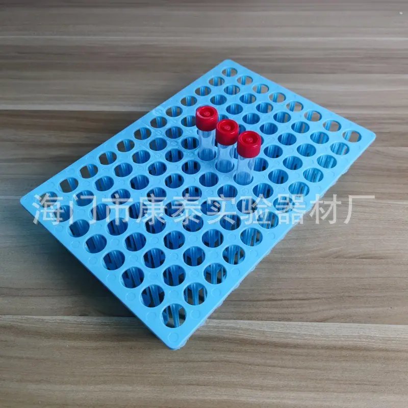 14ba089a7771b7987838e11e237f4a