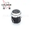 Para Mercedes-benz Interruptor de Control de Faros A223 905 2003