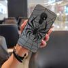 Adequado para Capas de Celular Nokia Cp Jovens Masculinas e Femininas Desenho Animado Tendência Cor Sólida Divertido Personalizado Digital Novo Modelo