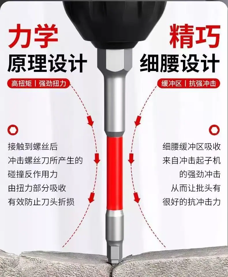 微信图片_20260519124553_883_71.jpg