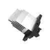 97235-3Xaa0 es Adecuado para el Resistor del Ventilador del Coche Hyundai Kia Piezas de Automóvil 972353Xaa0