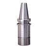 Portaherramientas CNC sin llave Equilibrio dinámico Alta precisión NBT30-SK10 NBT30-SK16 Alta velocidad Sin resistencia al viento