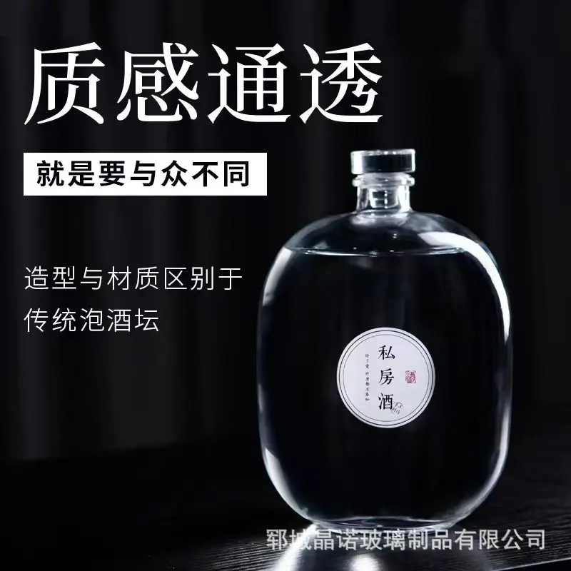 微信图片_20230213173441.jpg