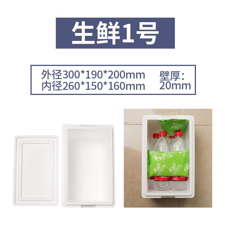 详情3.jpg