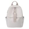Mochila de Viaje Ligera de Moda Japonesa Ins Pequeña y Sencilla Mochila Escolar para Estudiantes Mochila de Ocio