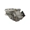 Adecuado para Changan Cs75 Ensamblaje de Bomba de Agua Motor Jl486 2.0L