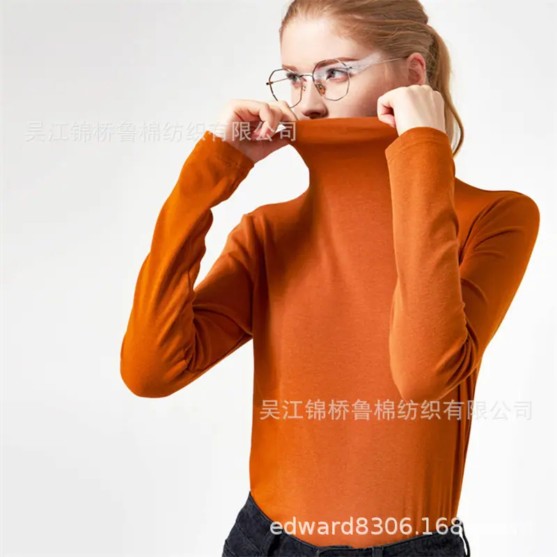 汗布罗纹卫衣针织布197.jpg
