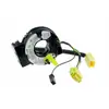 77900-SDA-Y01 acessórios automotivos adequados para Guangqi Honda 03 accord