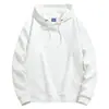 Sudaderas con capucha, uniformes de trabajo, uniformes de clase para estudiantes, sudaderas de clase para otoño/invierno, sudaderas con logotipos impresos, sudaderas con capucha