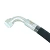 Manguera de Cosecha de Trigo 24135147 Accesorios para Compresor de Aire Tipo Tornillo Todos en Stock