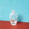 Frasco de Esmalte Dupla Ponta, Frasco de Cola, Frasco Dispensador de Produtos para Colorir e Skincare, Frasco Portátil de Gloss para Diferentes Tipos de Líquidos