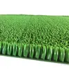 Alfombrilla de Extracción de Oro de Fábrica Original 26 mm de Espesor 1 m * 15 m Manta de Oro para Uso Africano con Alta Tasa de Recuperación