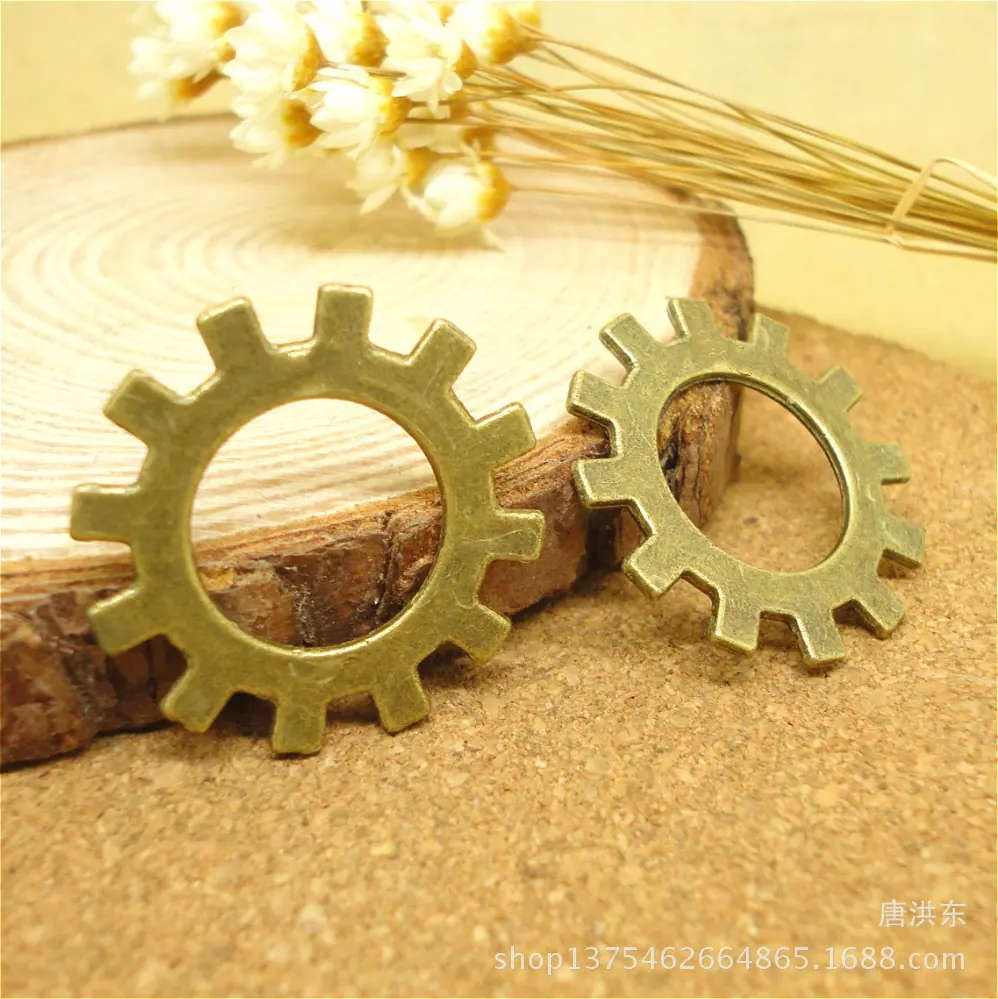 DSC00031_meitu_91