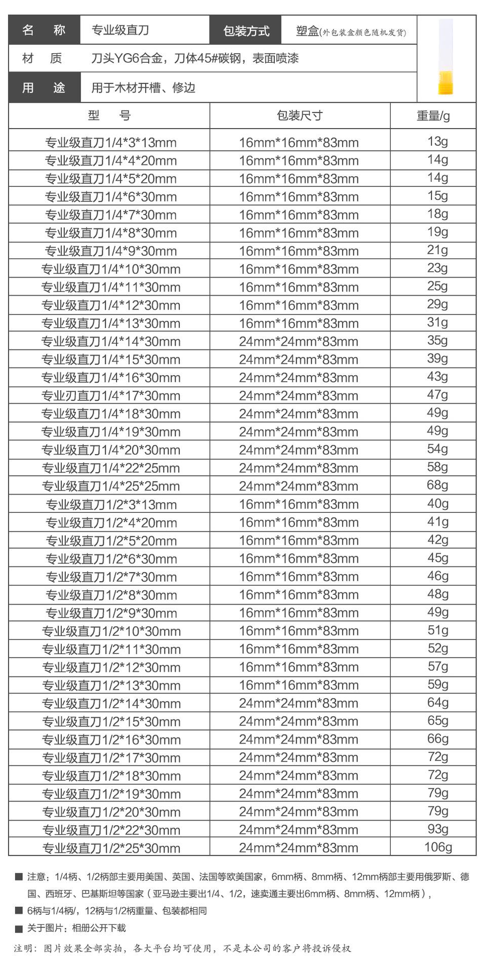 1bb515864c090043c14935d7595566