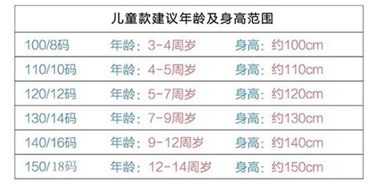 未标题-3_02.jpg