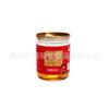 Prato de óleo para panela quente, óleo de mistura de gergelim 60ml * 200 cordas para panela quente comercial malatang loja pequena prato de óleo enlatado atacado