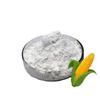 Péptido de Maíz Molécula Pequeña Péptido Activo Materia Prima de Grado Alimenticio Extracto de Maíz en Polvo Bebida Sólida en Stock con Envío Gratis