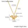 Cubo de Azúcar Lujo Cachorro Lindo Colgante de Diamante Completo Pulsera Anillo Pendientes Temperamento Nicho Conjunto Decoración