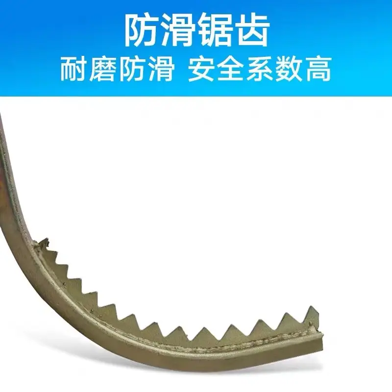 微信图片_202207281813511.jpg