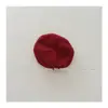 Boina de Punto para Niños y Niñas, Nueva Versátil Elegante Artística Boina de Pintor para Otoño e Invierno