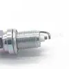 18829-11050 Es Adecuado para Hyundai Kia Elantra Tucson Spark Plug Zfr5F-11