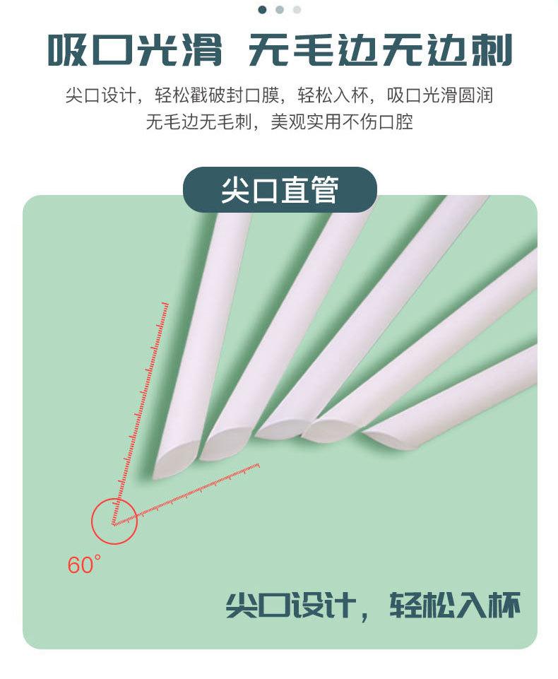 d4aa4c6feac4034ce5ecfd20a701c7