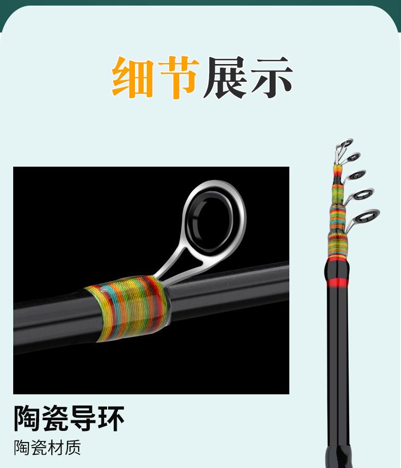 详情修_11.jpg
